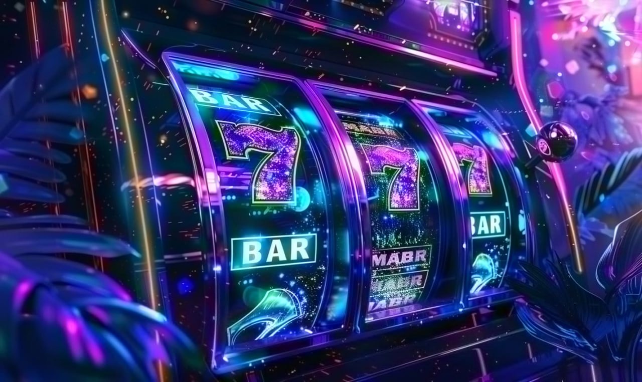 333x Premium Blackjack