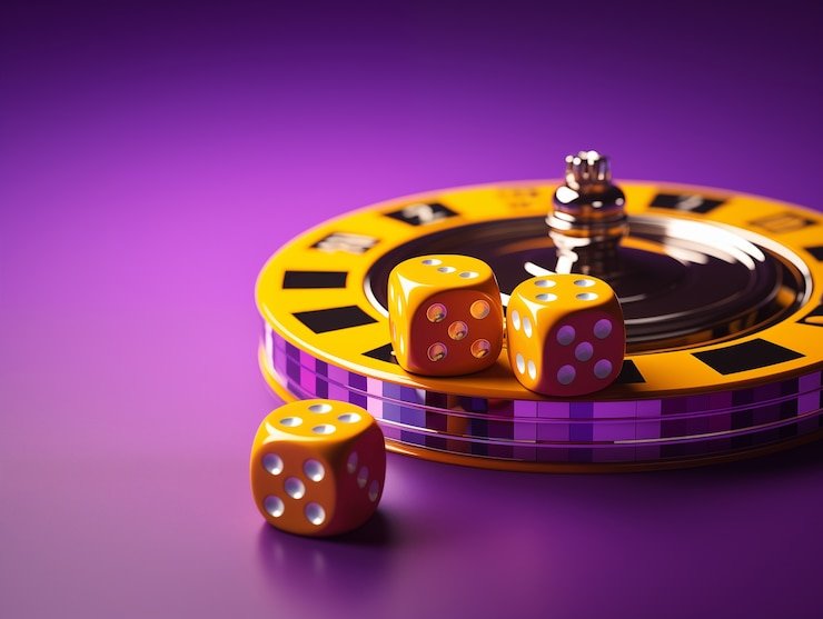 333x Ace Poker Tournaments
