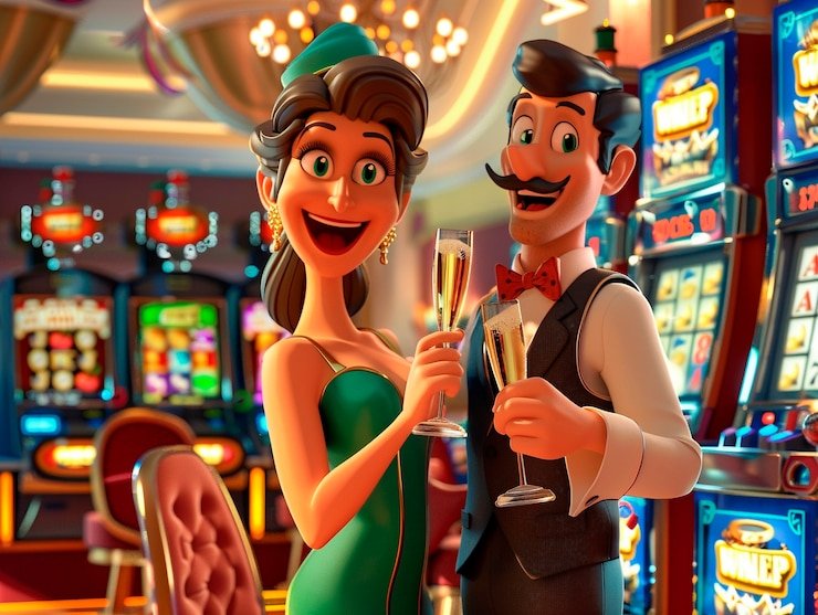 333x 333x me apna account khol kar Pakistan ke sab se maze daar live casino aur slots lobby ka lutf uthain