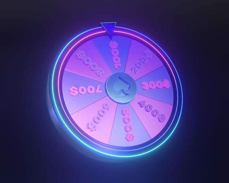 333x slide 2