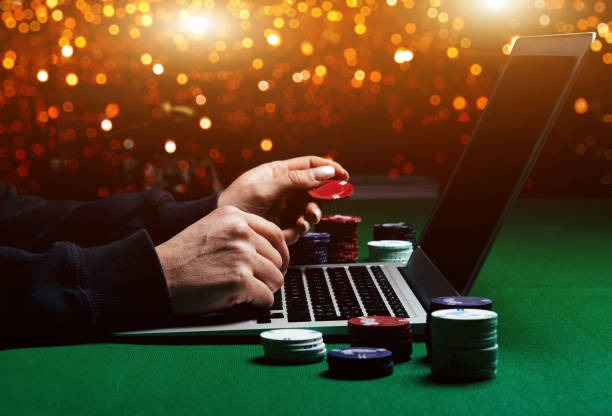 333x Sportsbook
